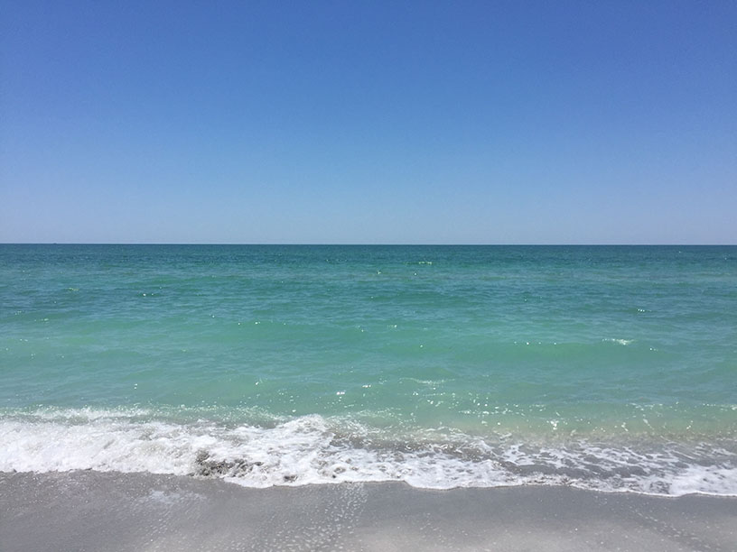 Lakewood Ranch June